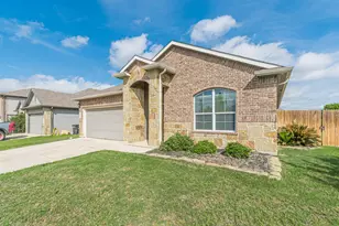 479 Willow Arch, New Braunfels, TX 78130 - Photo 4