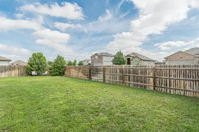 479 Willow Arch, New Braunfels, TX 78130 - Photo 32