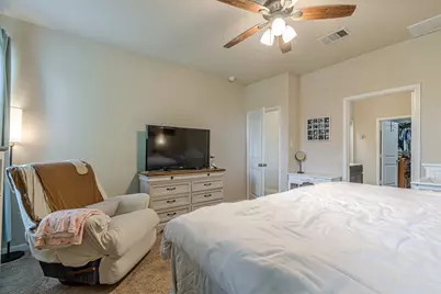 479 Willow Arch, New Braunfels, TX 78130 - Photo 14