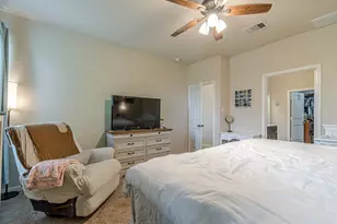 479 Willow Arch, New Braunfels, TX 78130 - Photo 14
