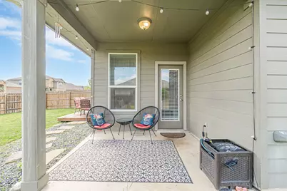 479 Willow Arch, New Braunfels, TX 78130 - Photo 28