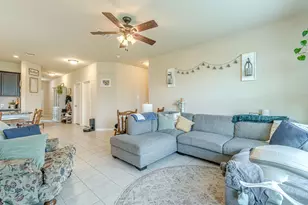 479 Willow Arch, New Braunfels, TX 78130 - Photo 24
