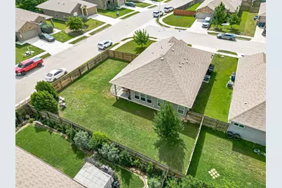 479 Willow Arch, New Braunfels, TX 78130 - Photo 40