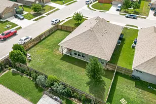 479 Willow Arch, New Braunfels, TX 78130 - Photo 40