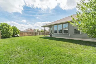 479 Willow Arch, New Braunfels, TX 78130 - Photo 34
