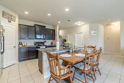 479 Willow Arch, New Braunfels, TX 78130 - Photo 22
