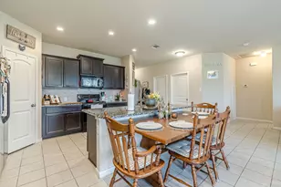 479 Willow Arch, New Braunfels, TX 78130 - Photo 22