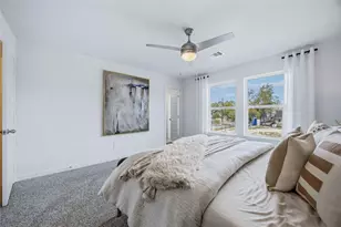 959 Green Vines Ln, Houston, TX 77091 - Photo 22