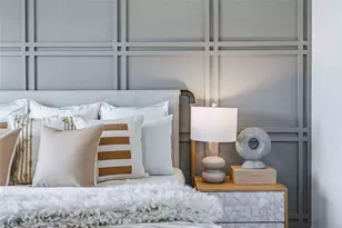 959 Green Vines Ln, Houston, TX 77091 - Photo 20