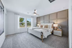 959 Green Vines Ln, Houston, TX 77091 - Photo 18