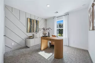 959 Green Vines Ln, Houston, TX 77091 - Photo 32