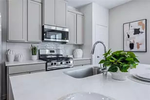 959 Green Vines Ln, Houston, TX 77091 - Photo 14