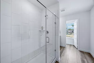 959 Green Vines Lane, Houston, TX 77091 - Photo 12