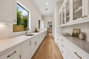 316 W 30th St, Houston, TX 77018 - Photo 10