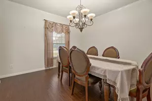 2280 Longspur Ln, League City, TX 77573 - Photo 6