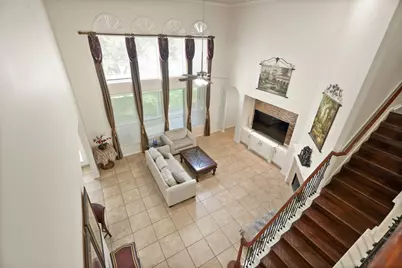 2280 Longspur Lane, League City, TX 77573 - Photo 12
