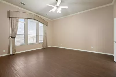 2280 Longspur Lane, League City, TX 77573 - Photo 14