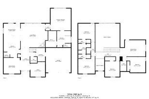 2280 Longspur Ln, League City, TX 77573 - Photo 30