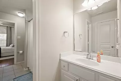 2280 Longspur Lane, League City, TX 77573 - Photo 24