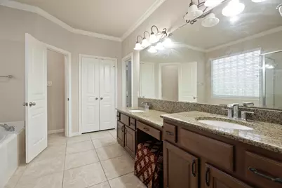 2280 Longspur Lane, League City, TX 77573 - Photo 16