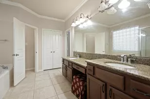 2280 Longspur Ln, League City, TX 77573 - Photo 16