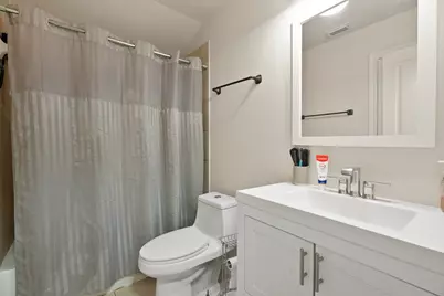 2280 Longspur Lane, League City, TX 77573 - Photo 20