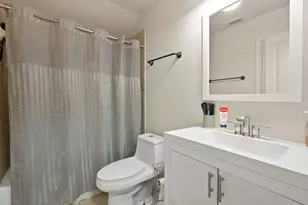 2280 Longspur Ln, League City, TX 77573 - Photo 20