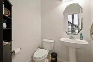 2280 Longspur Ln, League City, TX 77573 - Photo 8