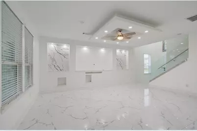 4627 Prairie Chase Drive, Houston, TX 77069 - Photo 2