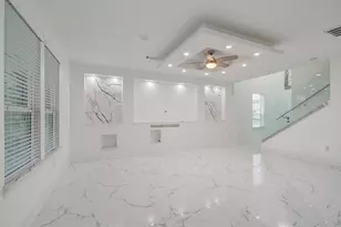 4627 Prairie Chase Dr, Houston, TX 77069 - Photo 2