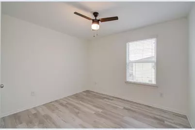 4627 Prairie Chase Drive, Houston, TX 77069 - Photo 12
