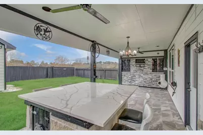 4627 Prairie Chase Drive, Houston, TX 77069 - Photo 20