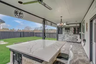 4627 Prairie Chase Dr, Houston, TX 77069 - Photo 20