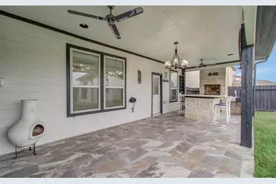 4627 Prairie Chase Drive, Houston, TX 77069 - Photo 14