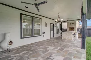 4627 Prairie Chase Dr, Houston, TX 77069 - Photo 14