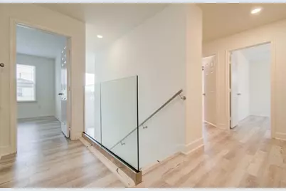 4627 Prairie Chase Drive, Houston, TX 77069 - Photo 10