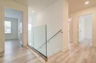 4627 Prairie Chase Dr, Houston, TX 77069 - Photo 10