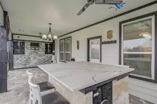 4627 Prairie Chase Dr, Houston, TX 77069 - Photo 16