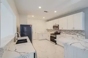 4627 Prairie Chase Dr, Houston, TX 77069 - Photo 6