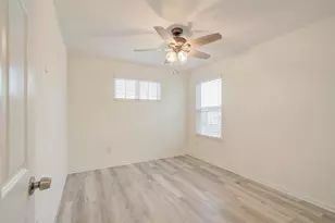 4627 Prairie Chase Dr, Houston, TX 77069 - Photo 12