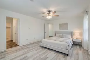 4627 Prairie Chase Dr, Houston, TX 77069 - Photo 6