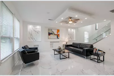 4627 Prairie Chase Drive, Houston, TX 77069 - Photo 1