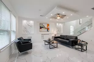 4627 Prairie Chase Dr, Houston, TX 77069 - Photo 1