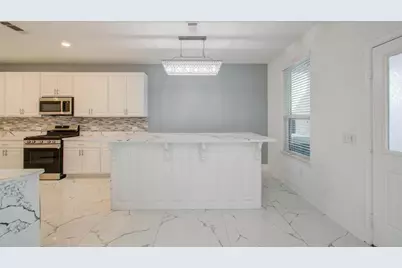 4627 Prairie Chase Drive, Houston, TX 77069 - Photo 8
