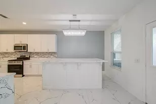 4627 Prairie Chase Dr, Houston, TX 77069 - Photo 8
