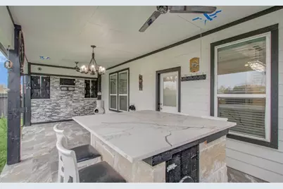 4627 Prairie Chase Drive, Houston, TX 77069 - Photo 16