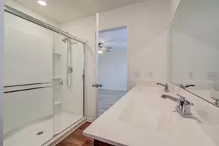 4627 Prairie Chase Dr, Houston, TX 77069 - Photo 10