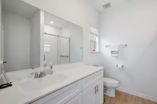 16436 Canary Ledge Ln, Conroe, TX 77302 - Photo 22