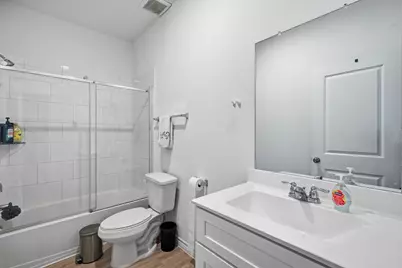16436 Canary Ledge Lane, Conroe, TX 77302 - Photo 20