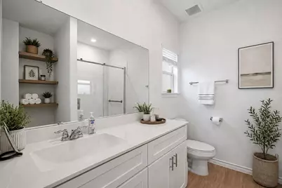 16436 Canary Ledge Lane, Conroe, TX 77302 - Photo 6
